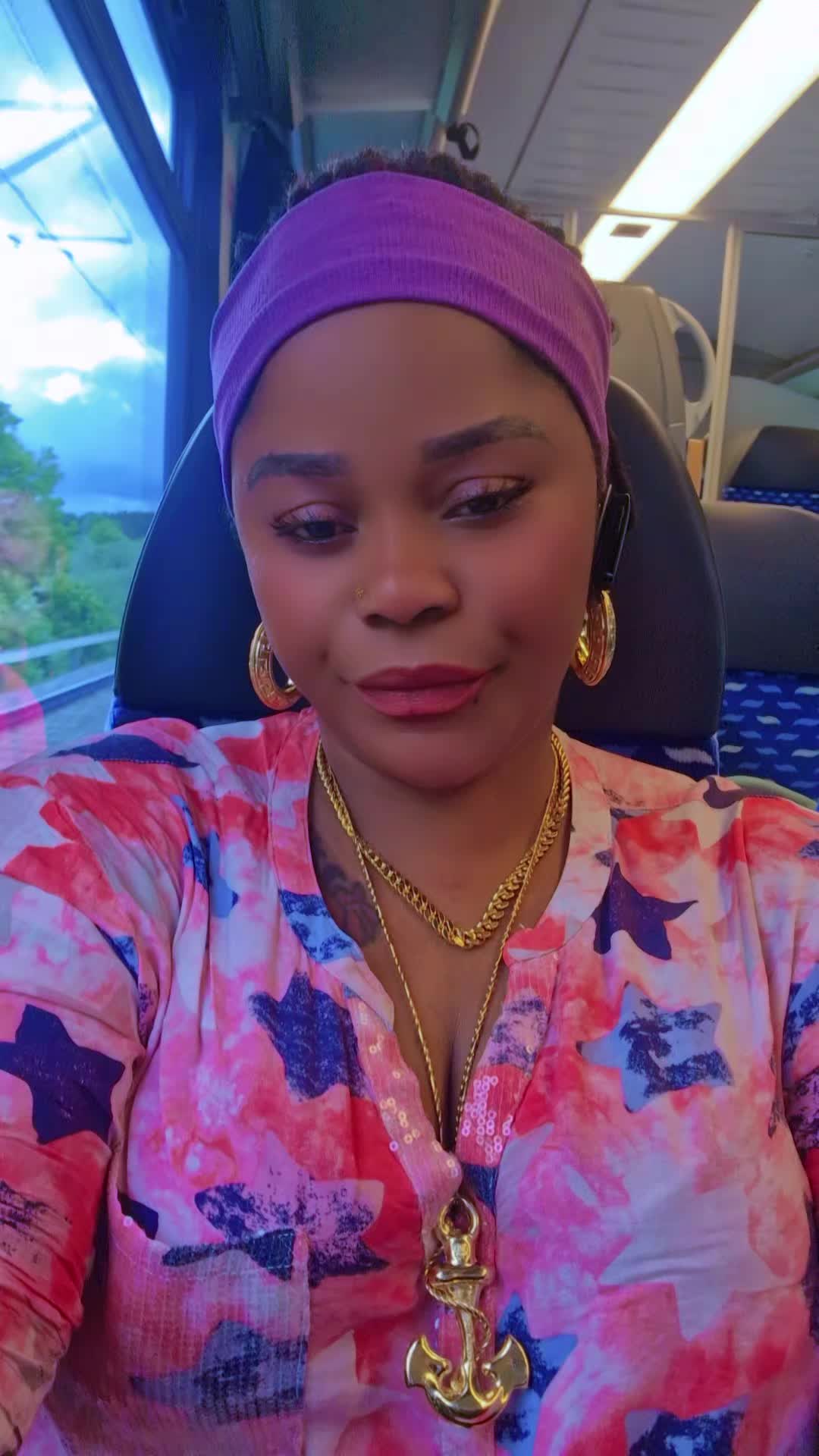 @pretty AJ🥰💋