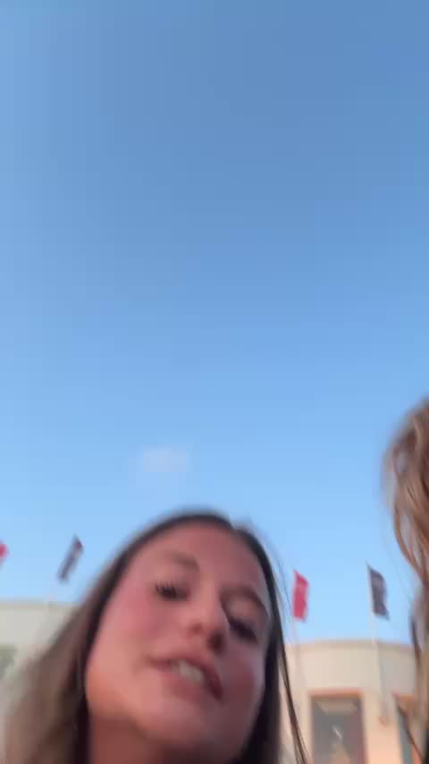 @C&eacute;lia
