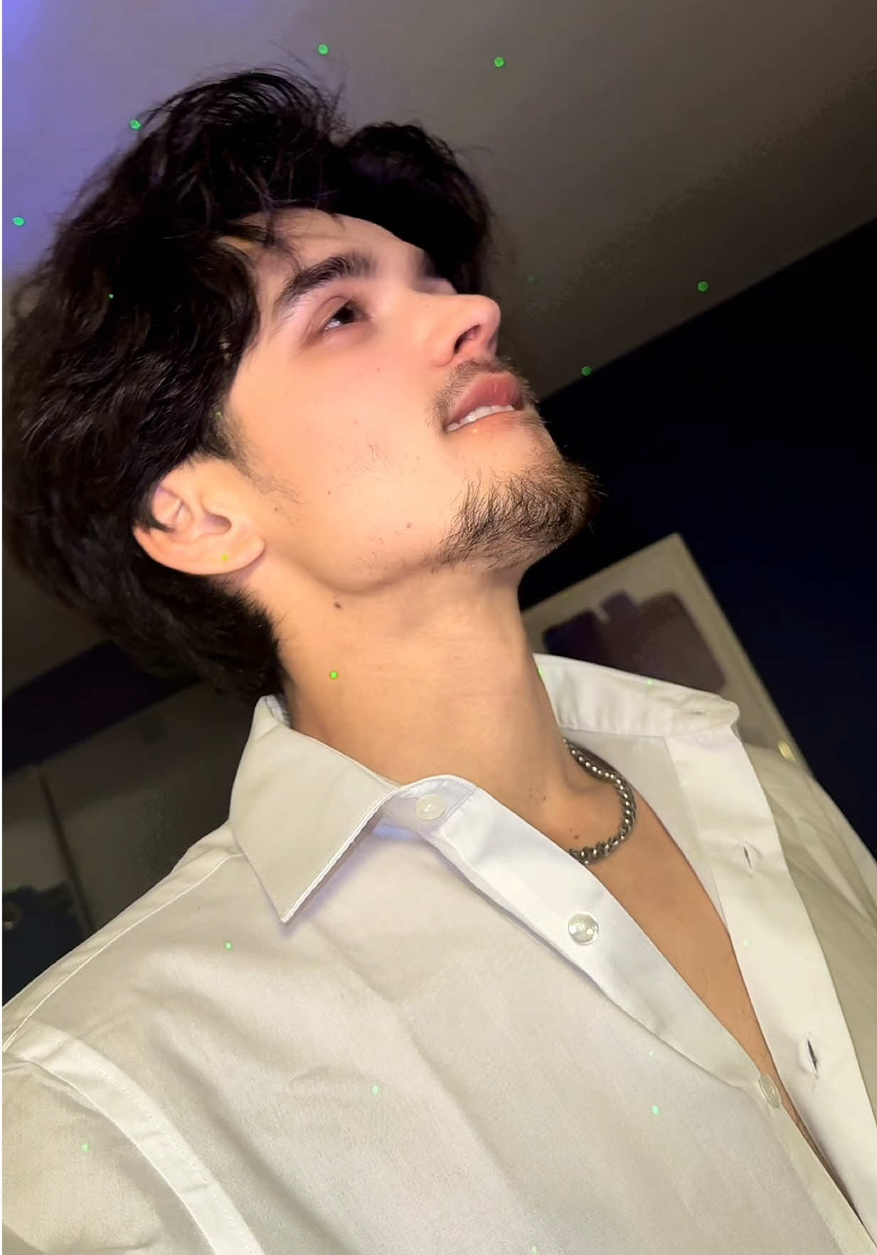@af_arash