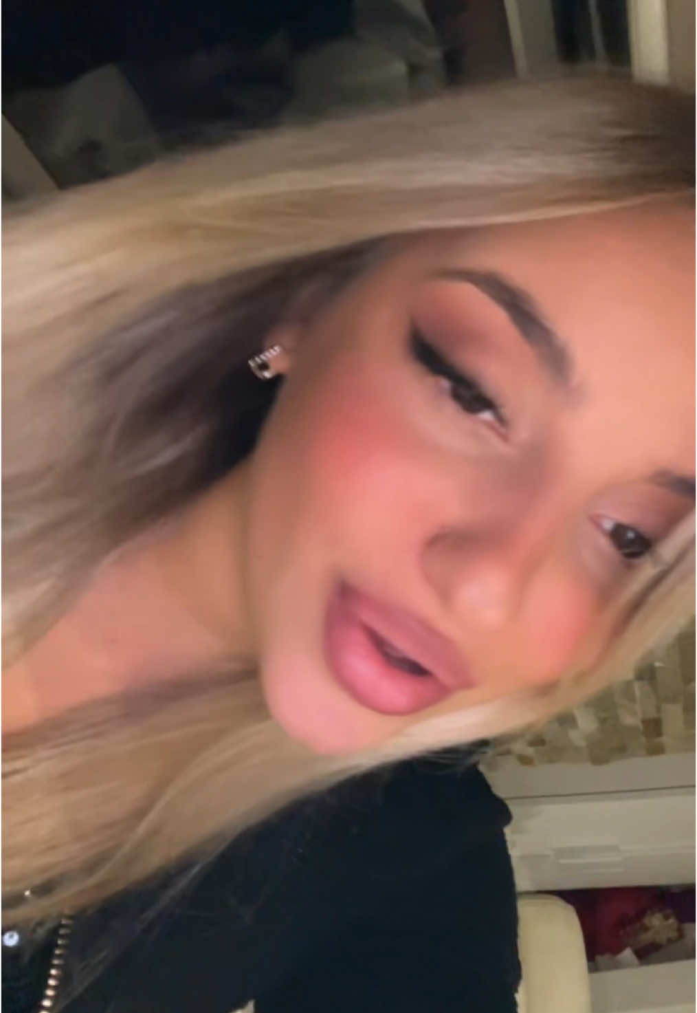 @desirencsss