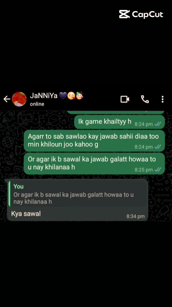 @@TiKtOk-QuEeN🙈🙆🥀