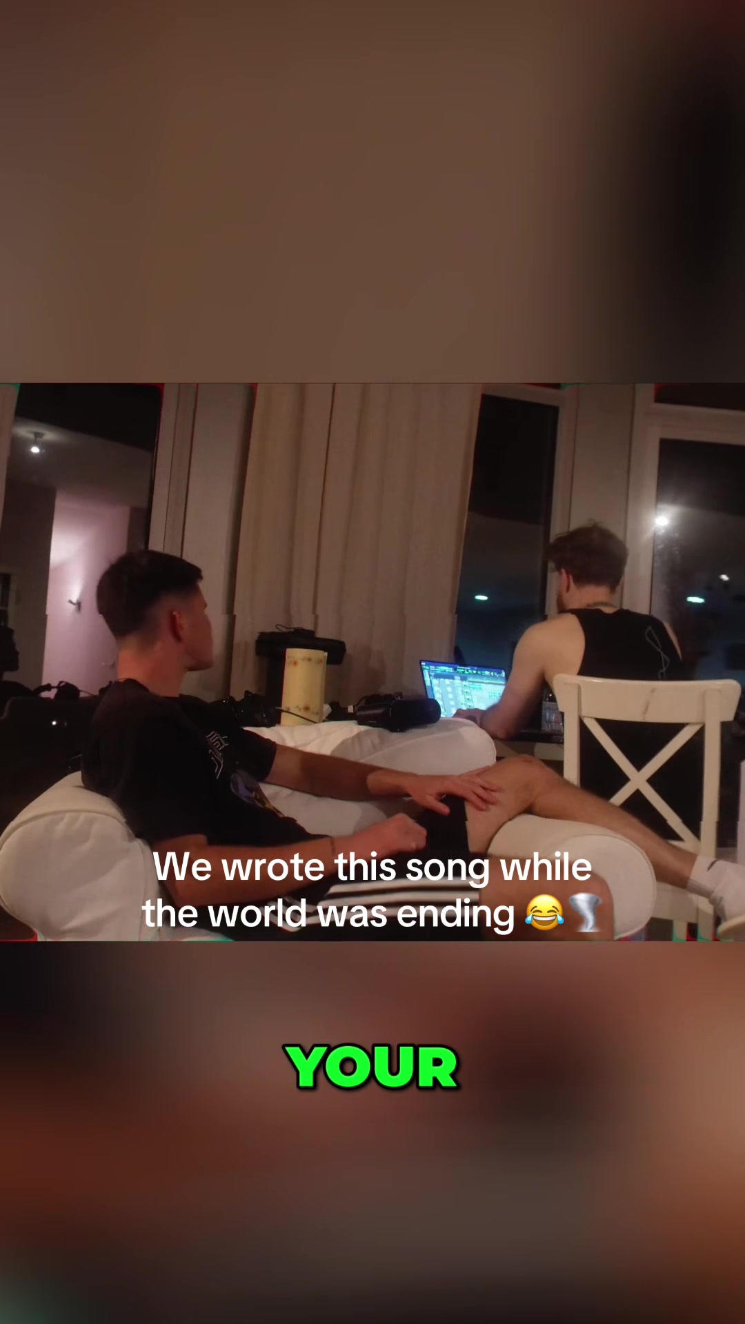 @paddybeatz