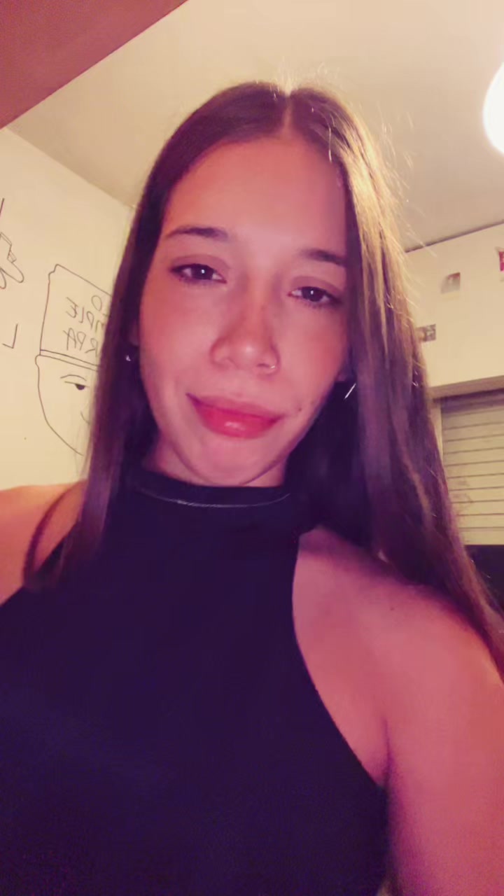 @mik