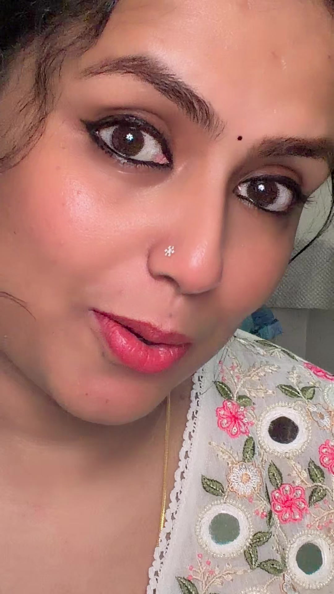 @❤️❣️Achu1s9Achu❣️❤️