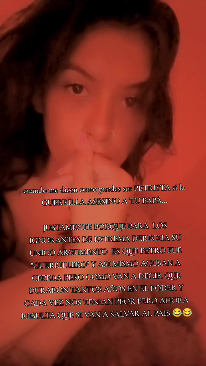 @Jēiïmmy Jøhânnå Dõncēl 💅👑💯