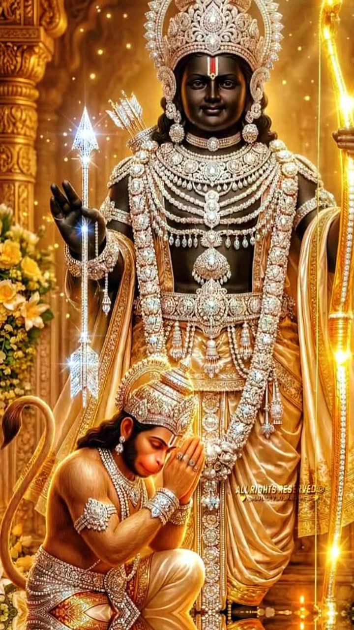 @Govinda