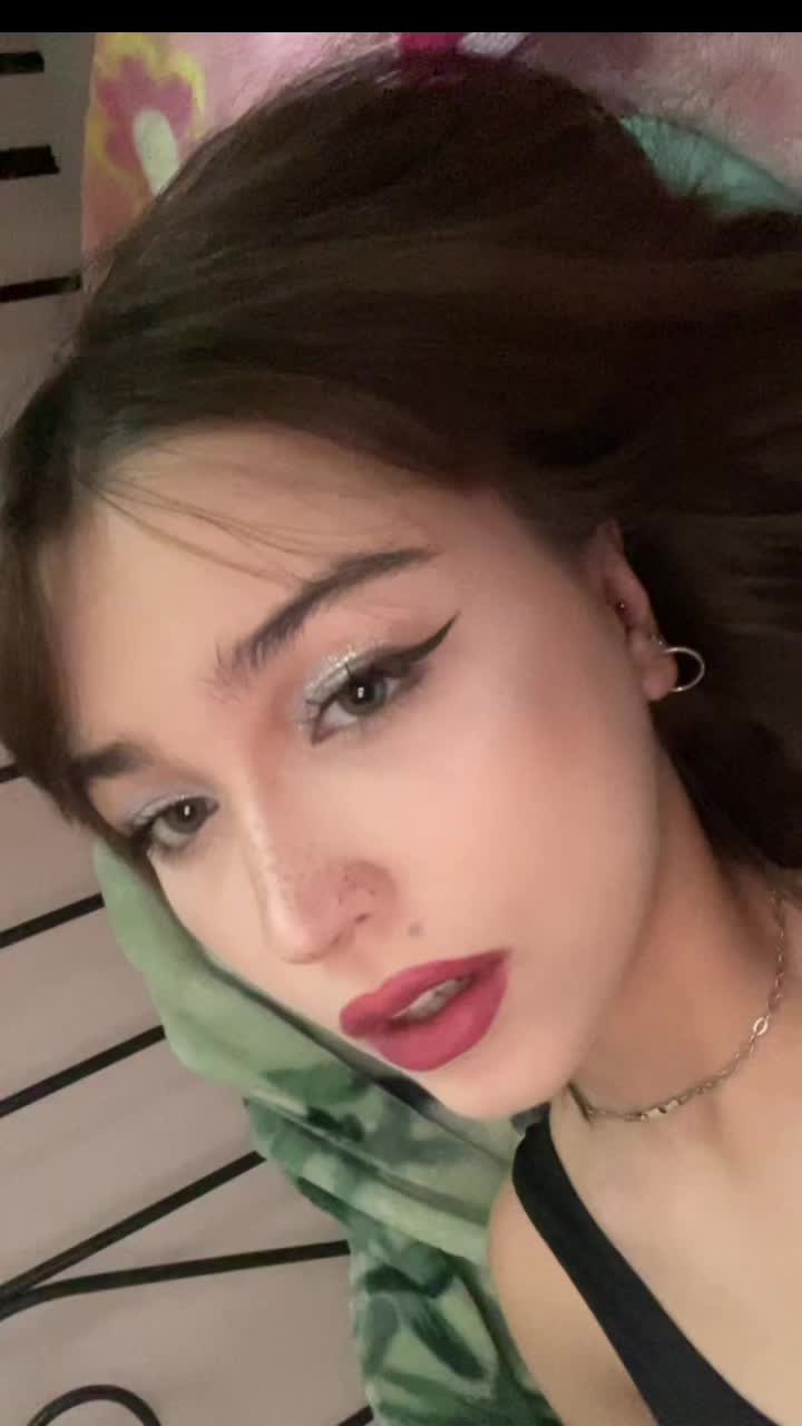 @av00cado?