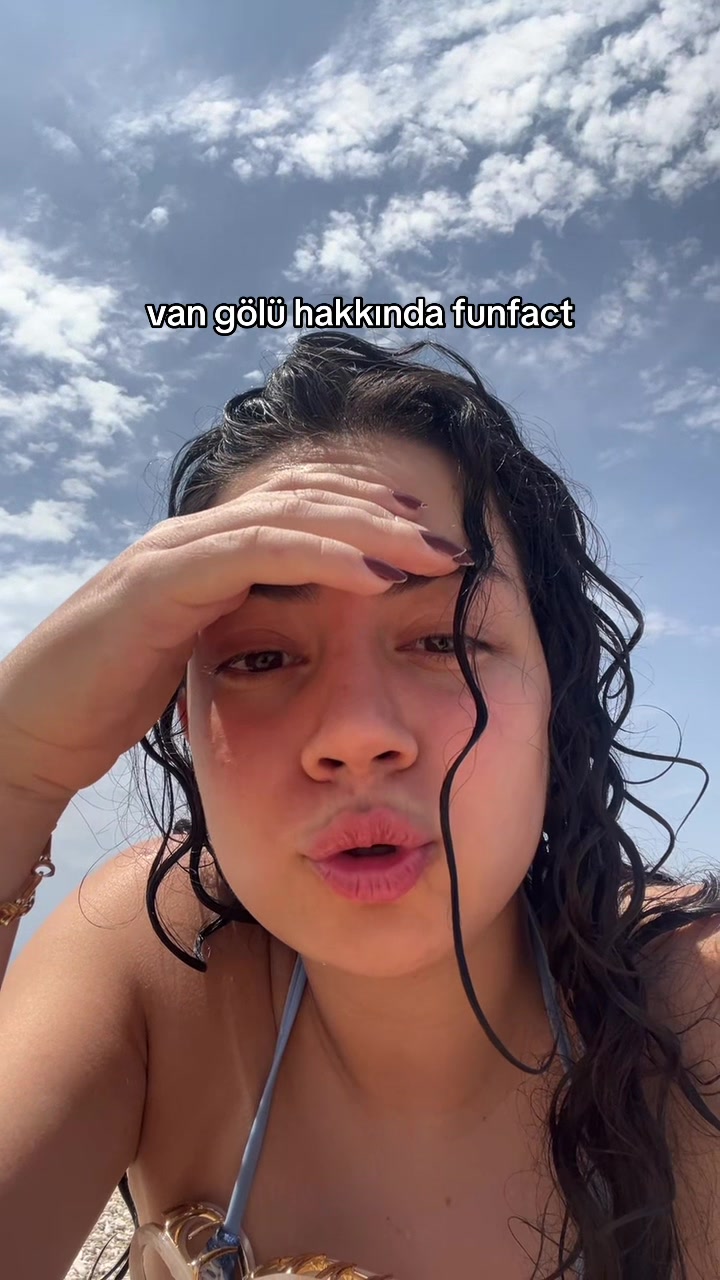 @medwithdeniz