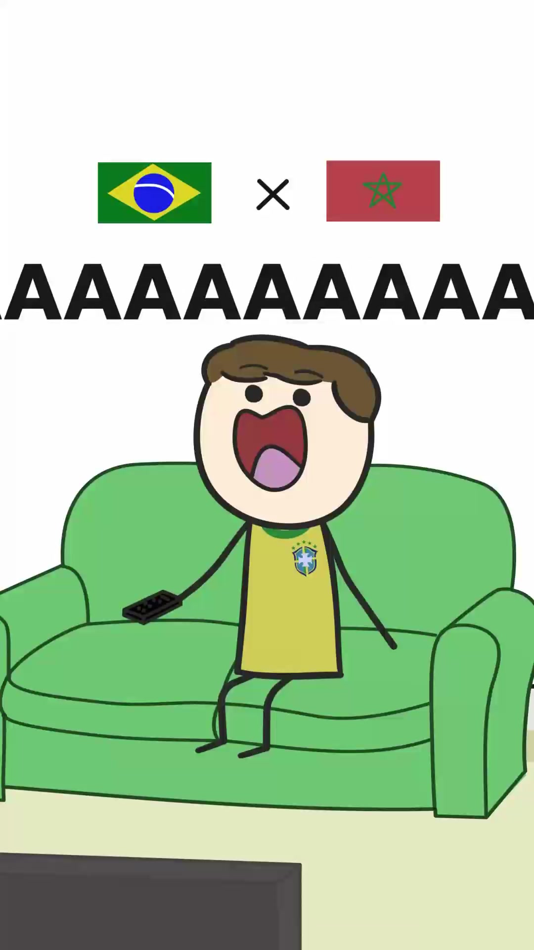 @AnimaTodoDia