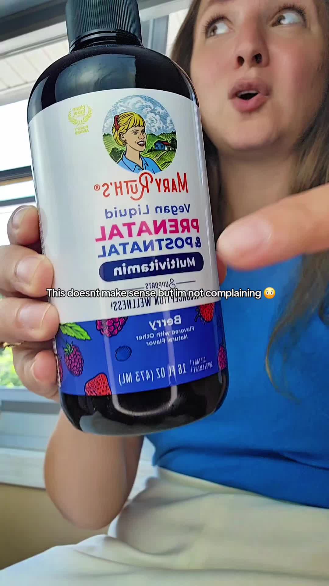 @Yana_ok