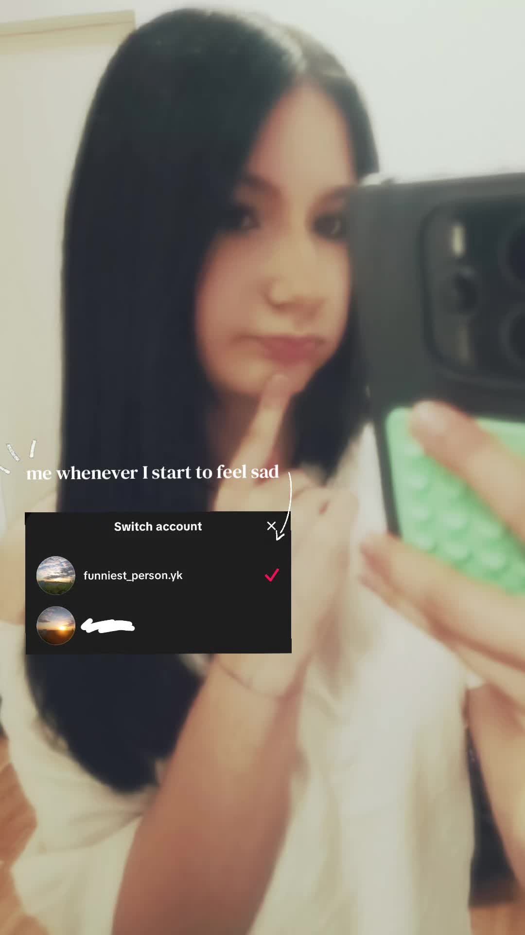 @A🤍