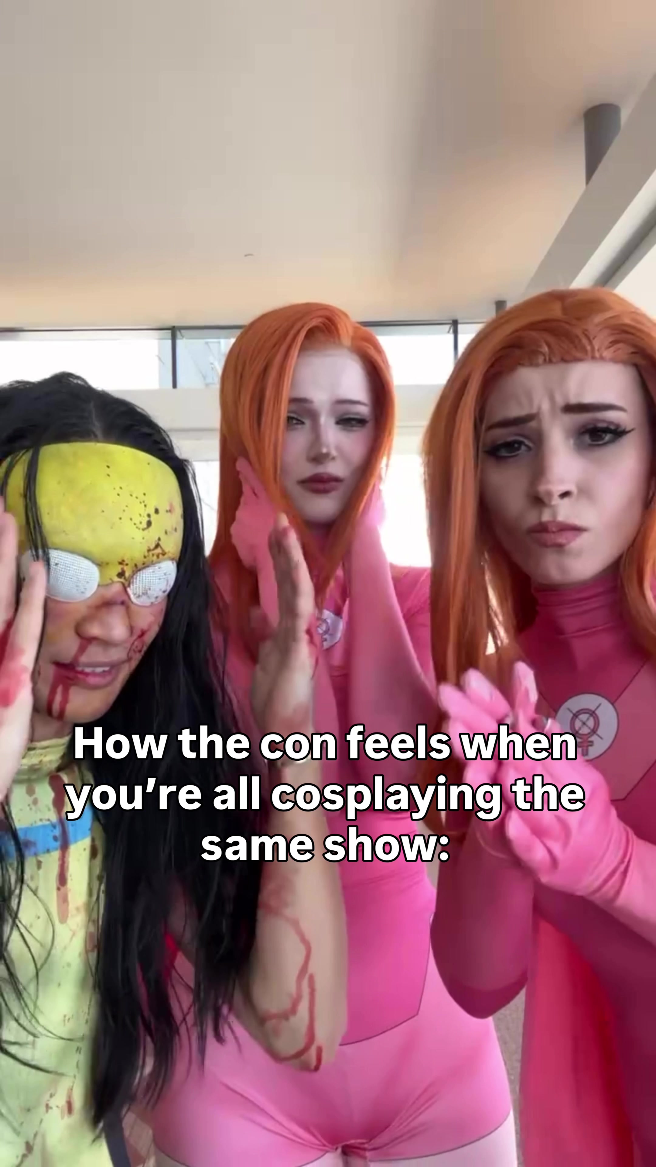 @jinxultraviolet