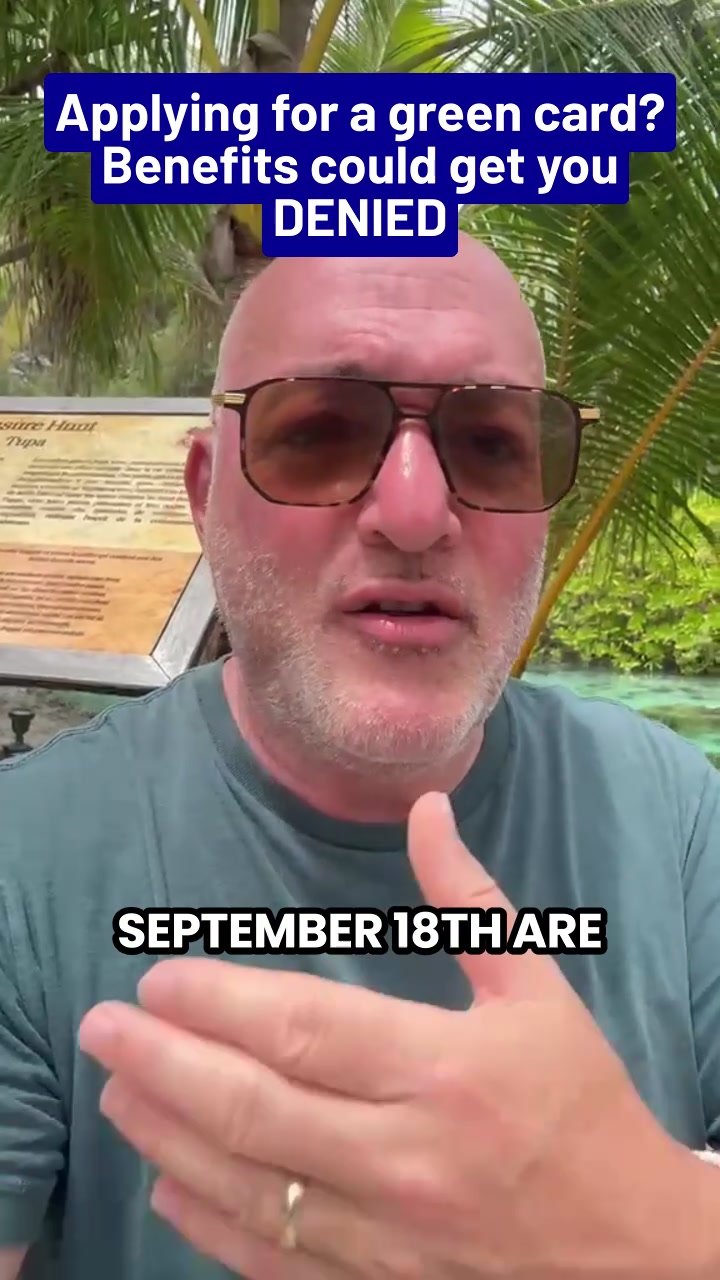 @bradbernsteinlaw