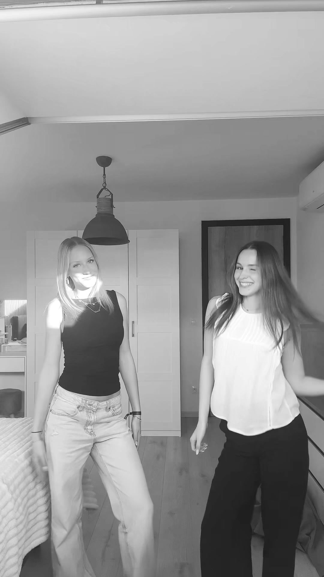 @Fleurtje