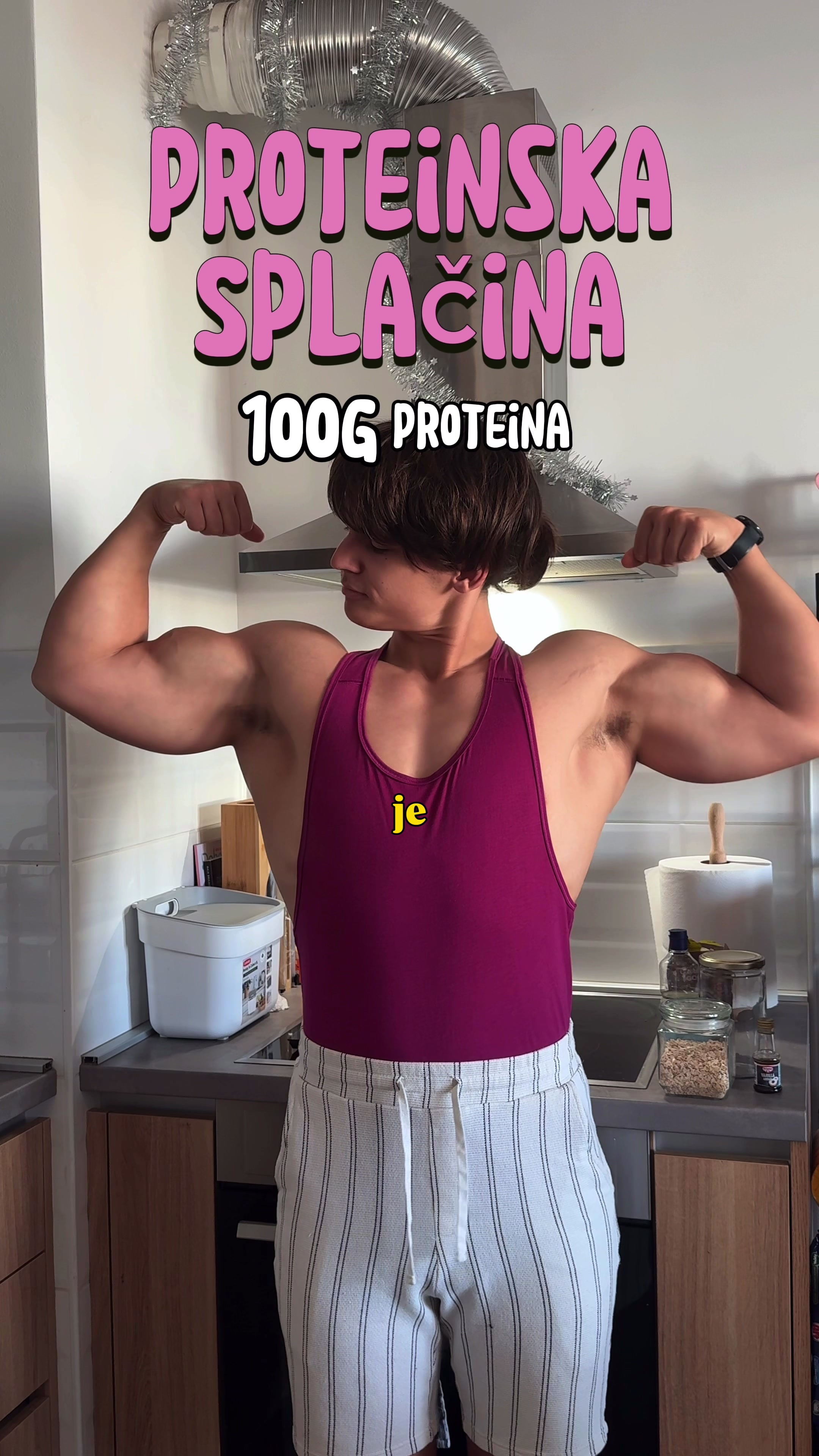 @Adrian Radola