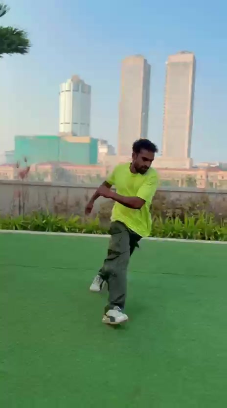@B_BOY_SHAA