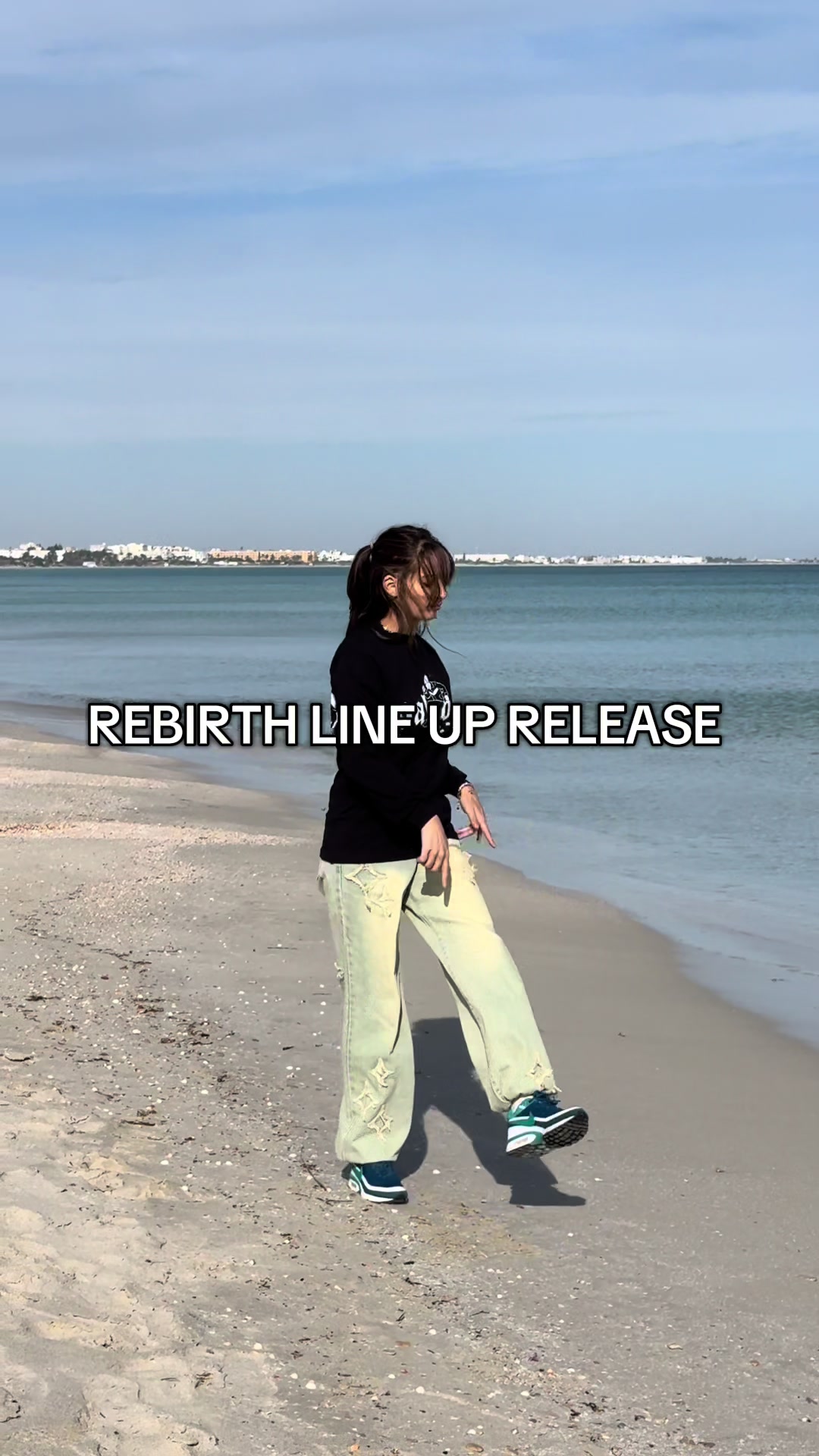 @𝐍𝐎𝐎𝐌𝐒𝐒🦘