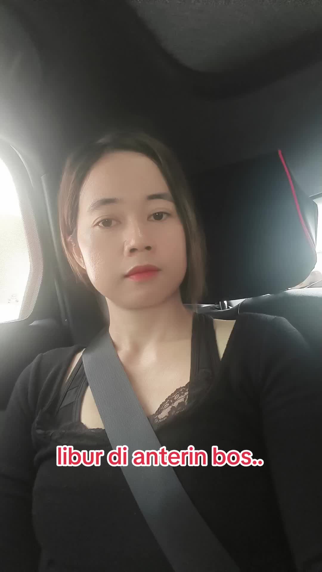 @🕊️🅰️Lℹ️e 🕊️🇭🇰 (HONG)