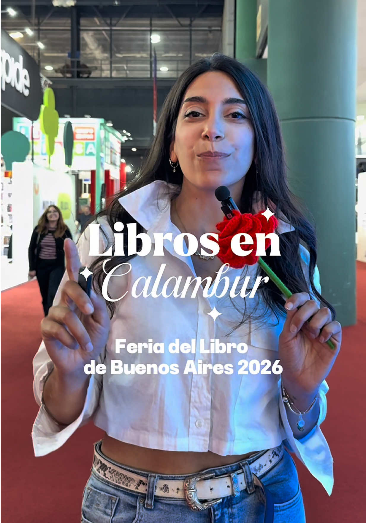 @Calu | Booktok 📚✨