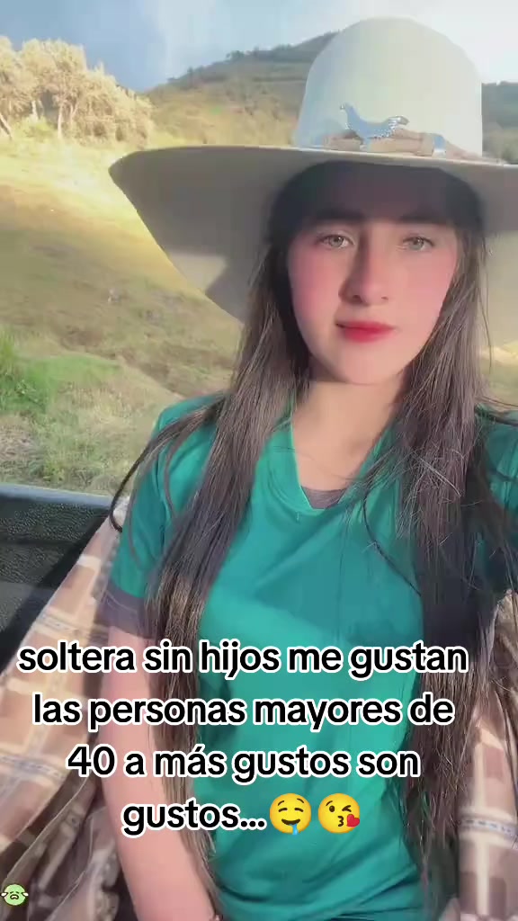 @super(bailes del mundo) 🤩🤩