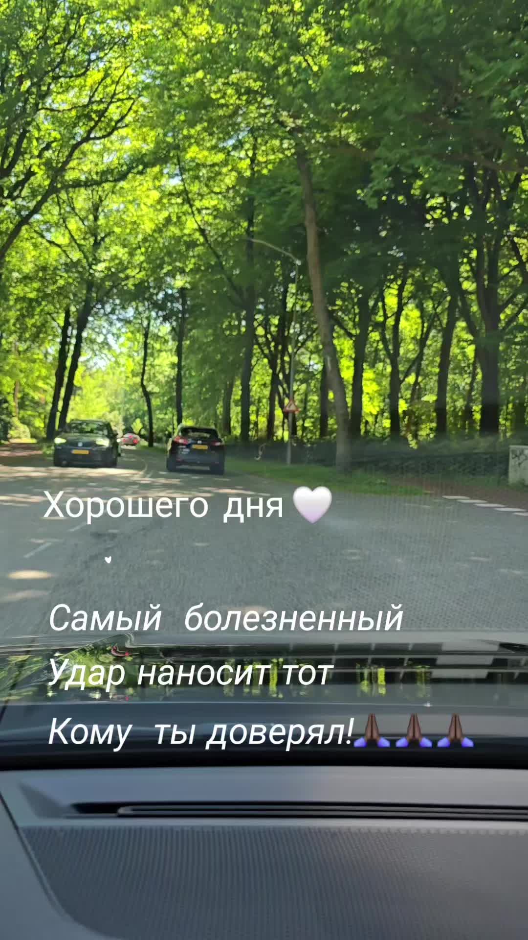 @Grigoryan