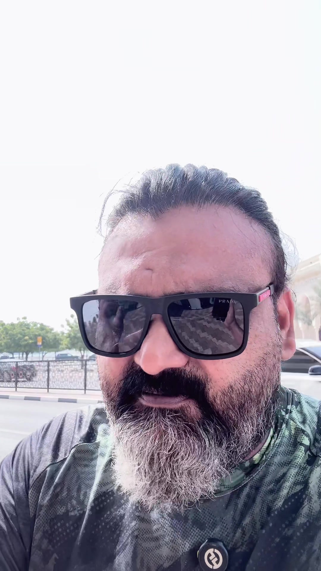 @Rizwan Masood