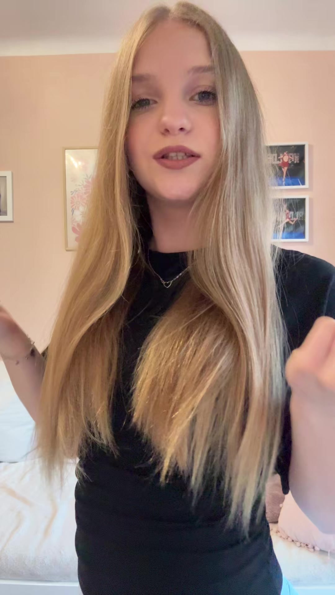 @nitek_nitka