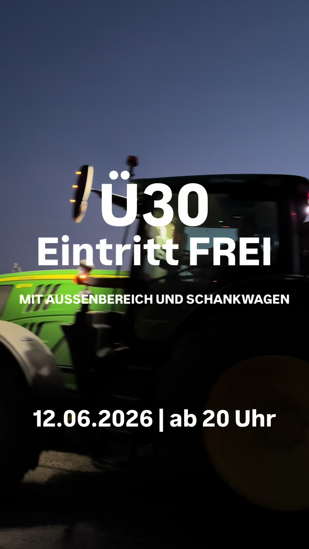 @KLJB Grefrath