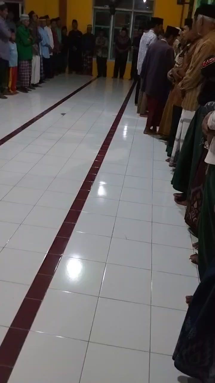@DA 12 WIS