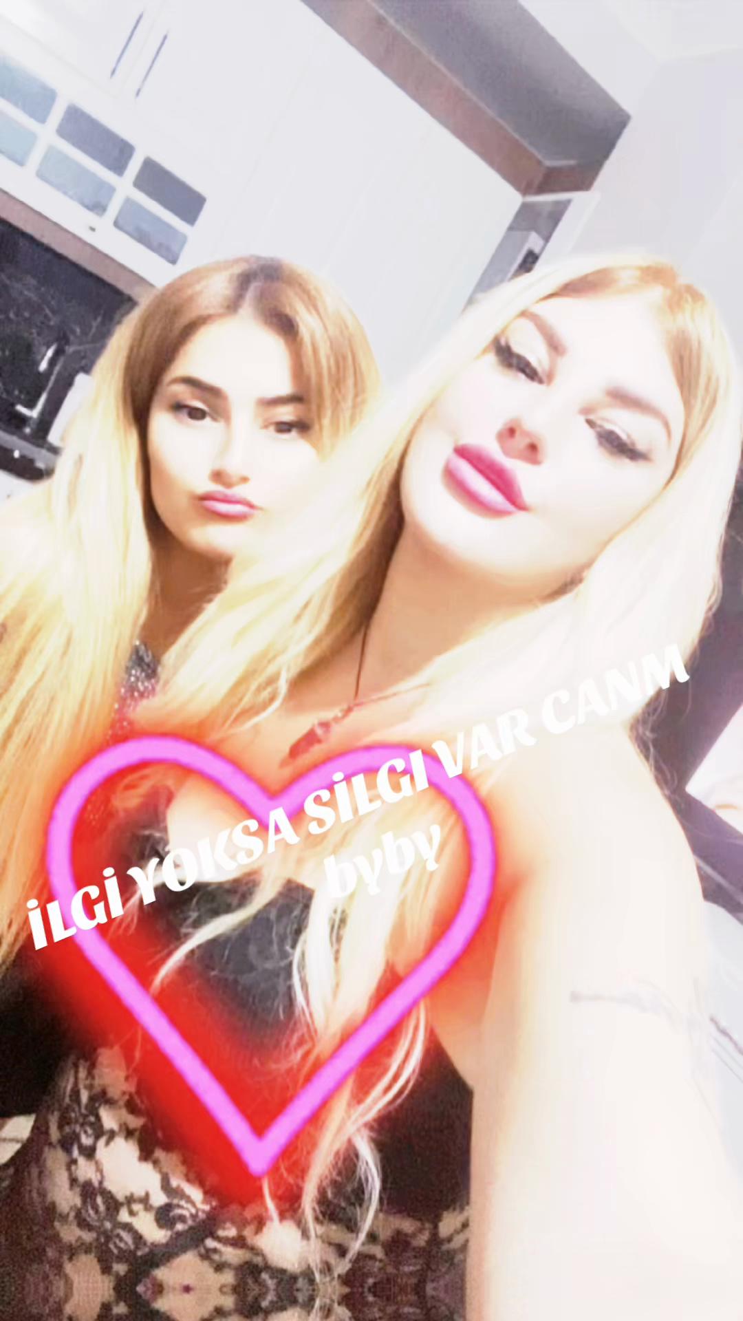 @X_SARII. Papatya_X