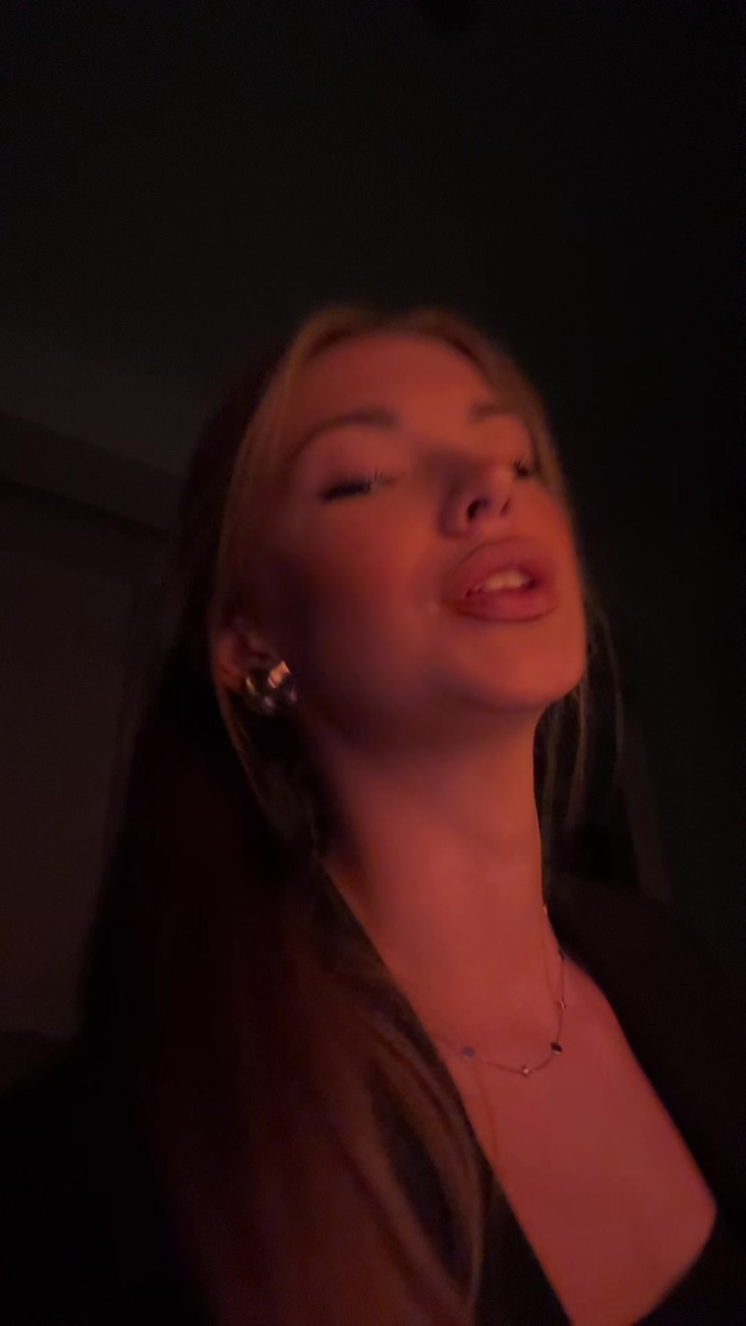 @Margondra
