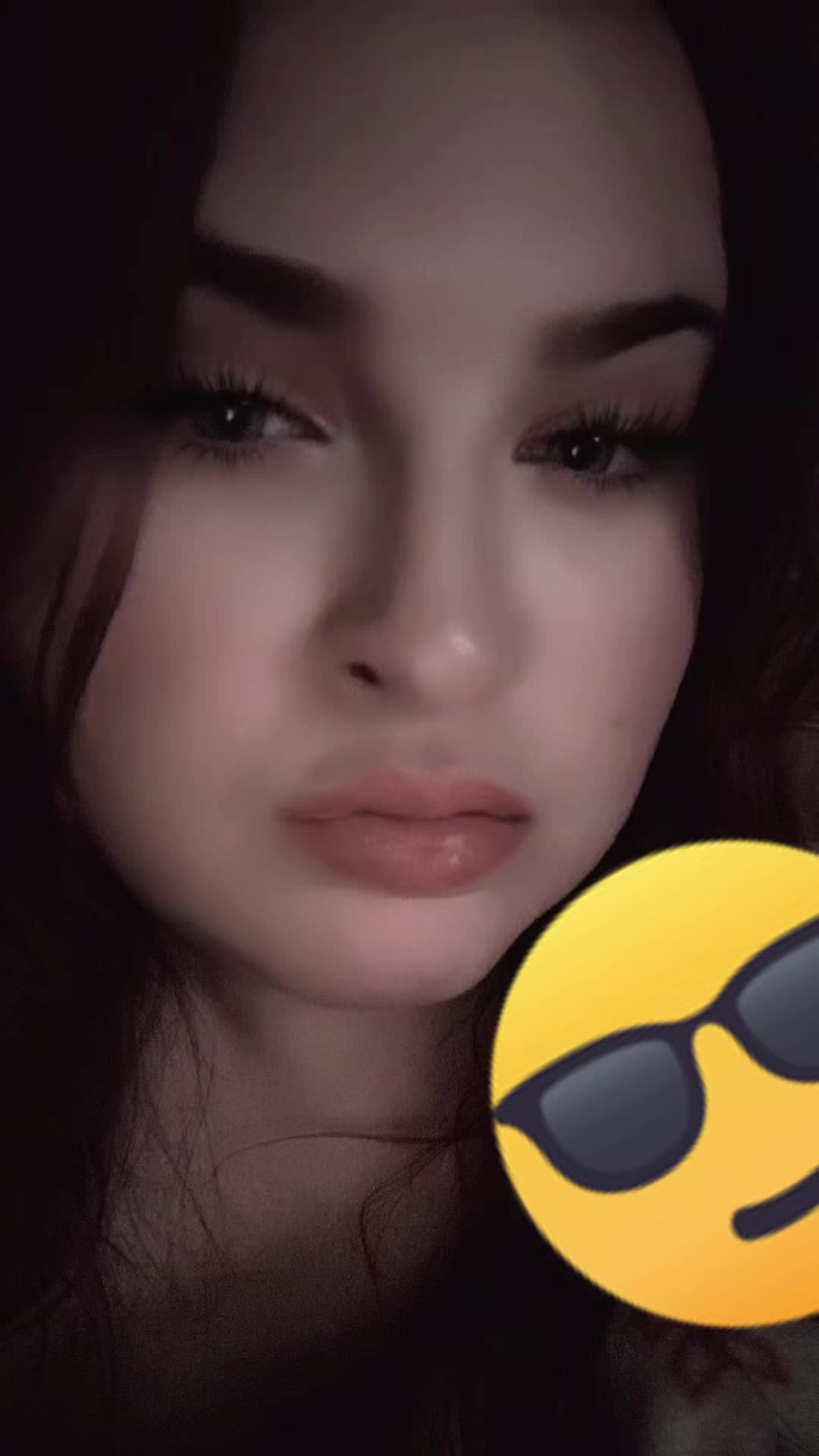 @MommaKay25