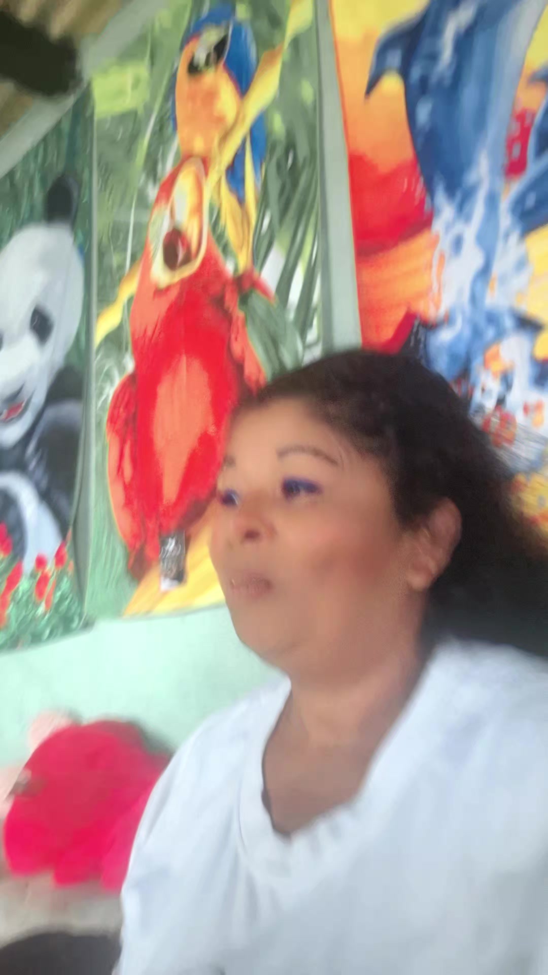 @yogeli Alvarado (la👑patrona)