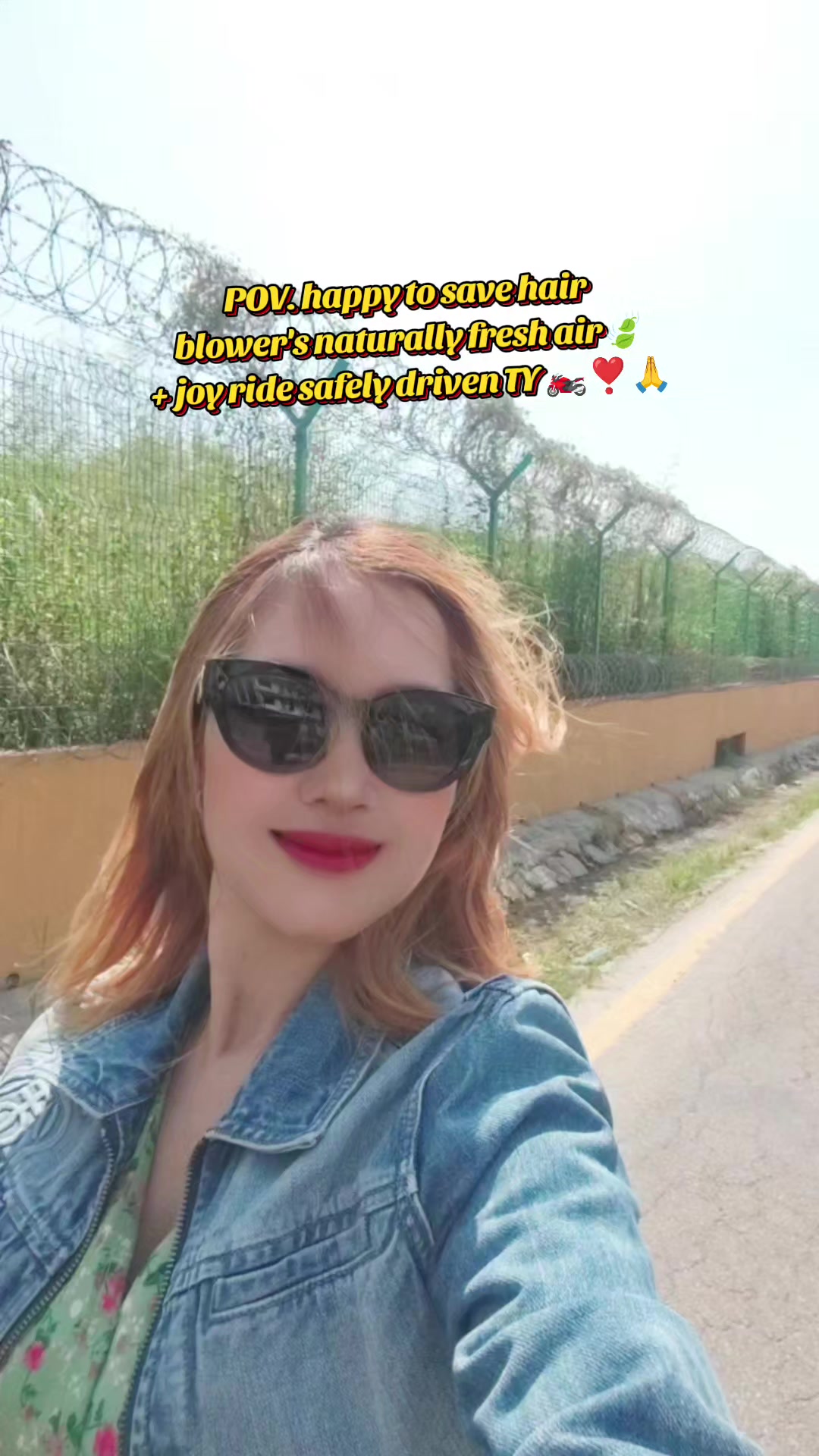 @🇵🇭🇳🇵JUST FLORA