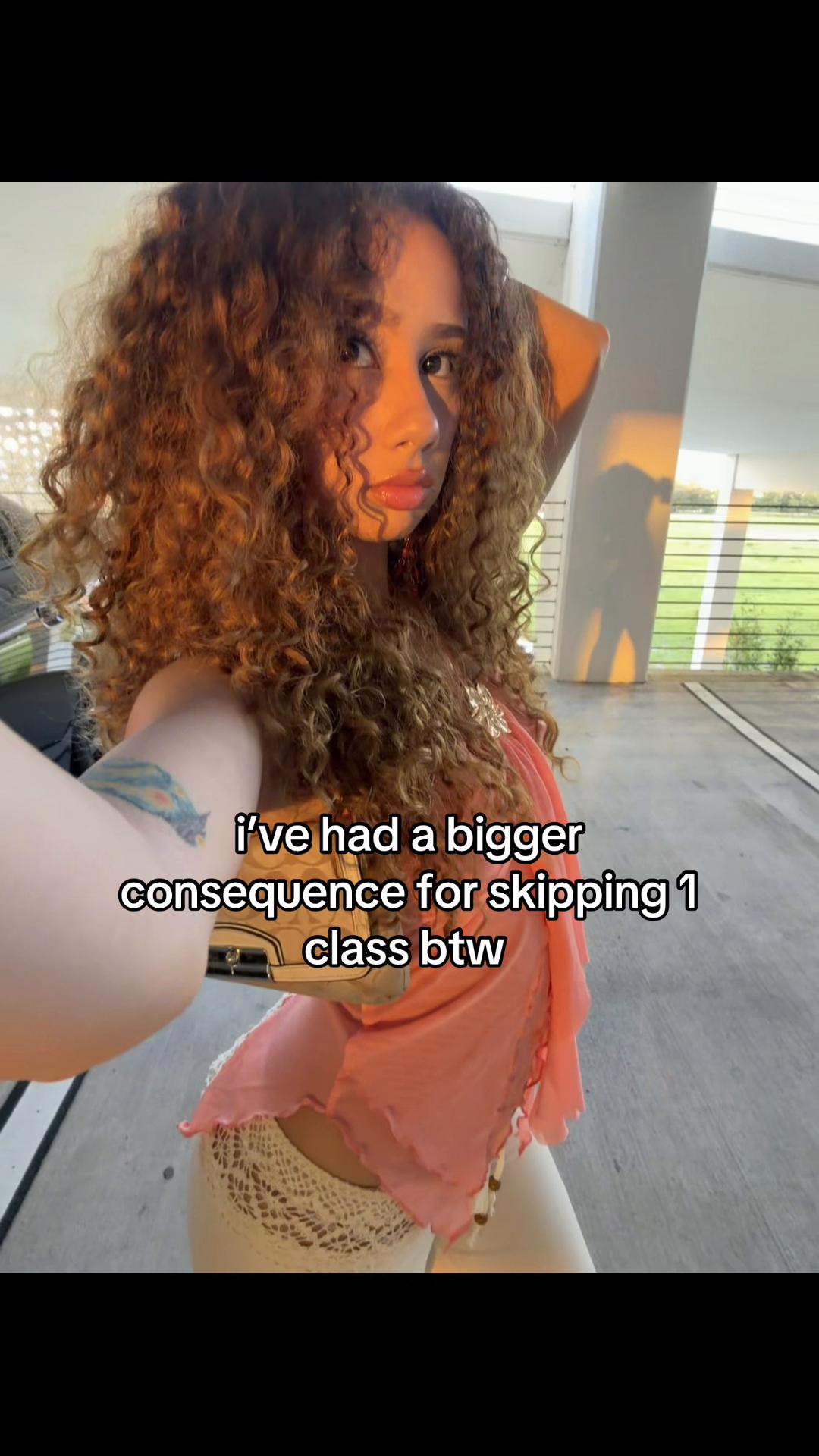 @yanesa💋