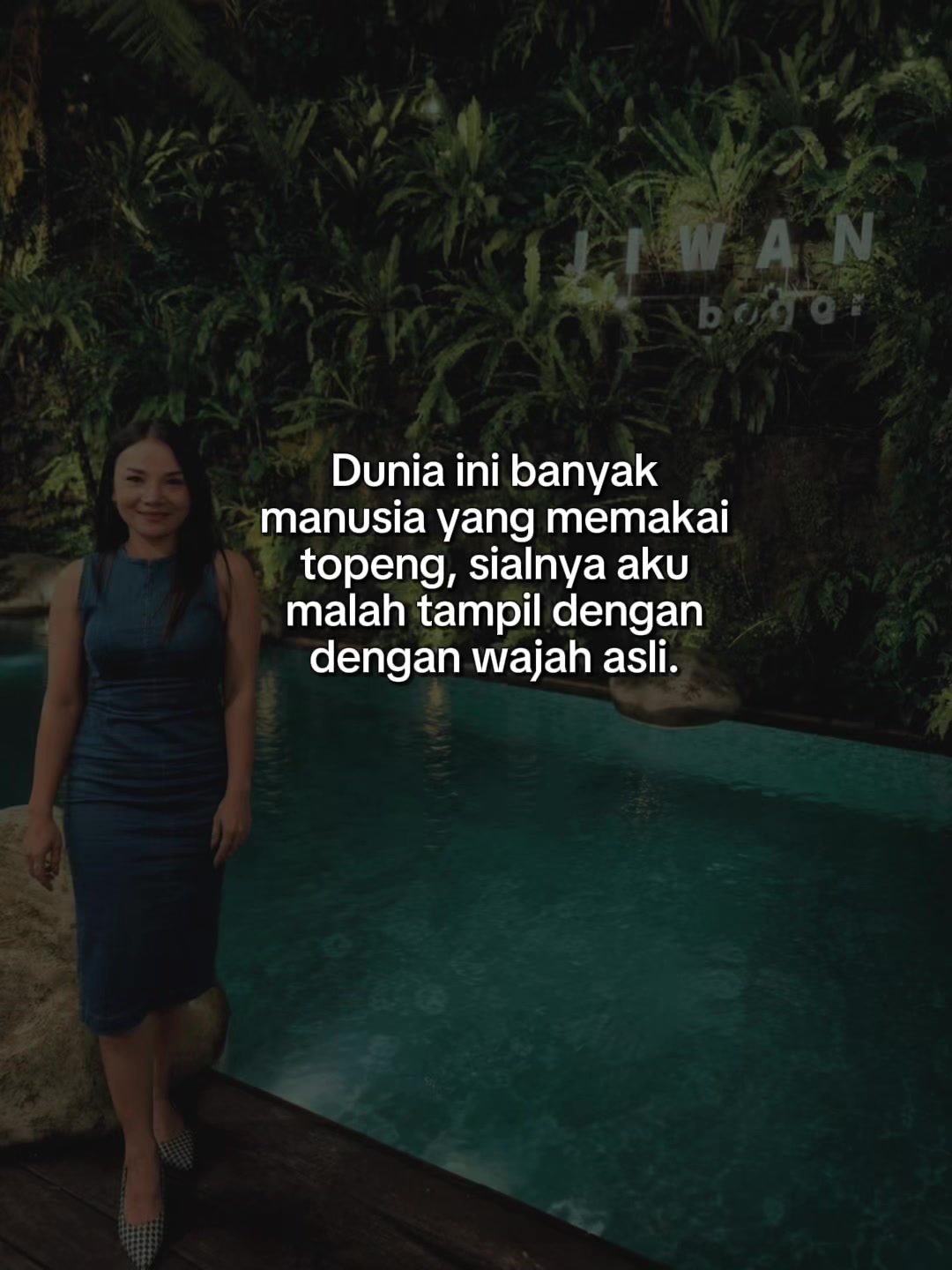 @Indri Honda Mobil