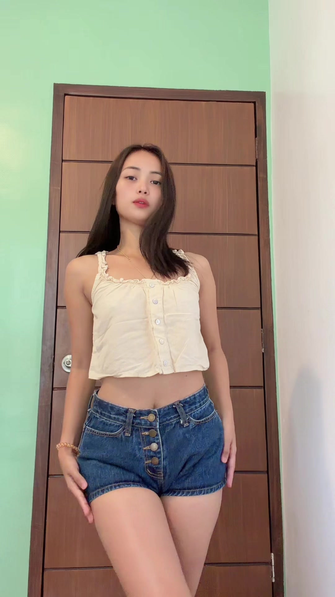 @Ms.ziggyjoy🧚🏻♂️