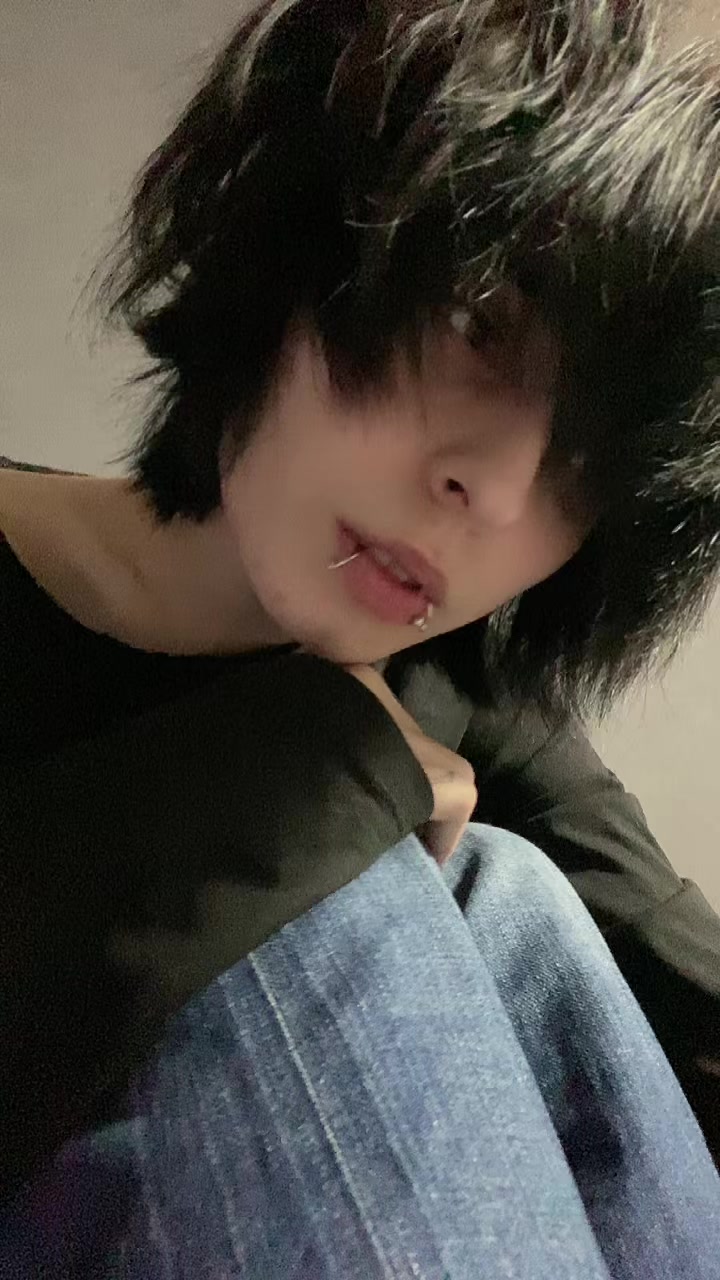 @nposhy.ympu