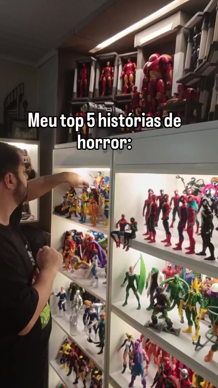 @Brinquedos na Real