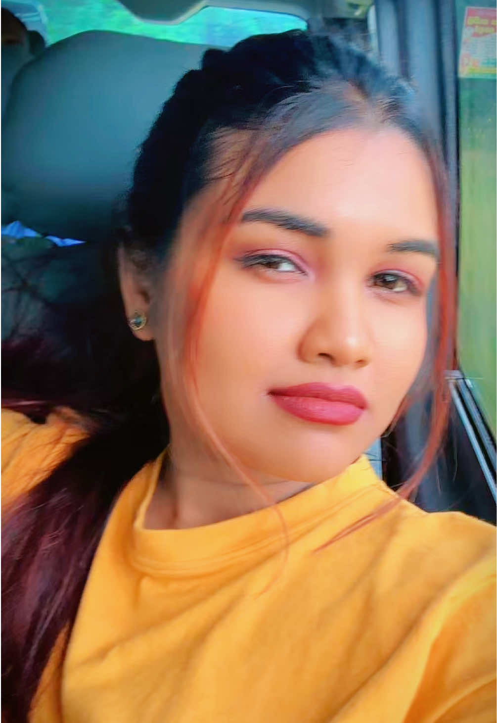 @Janani🌹