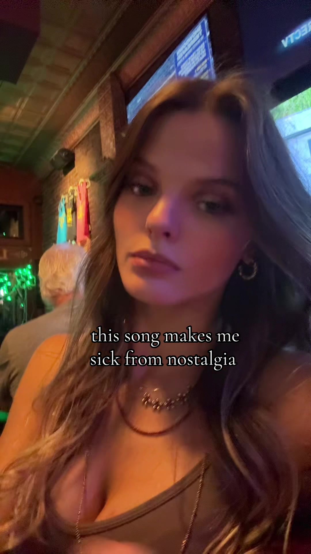 @Britt May