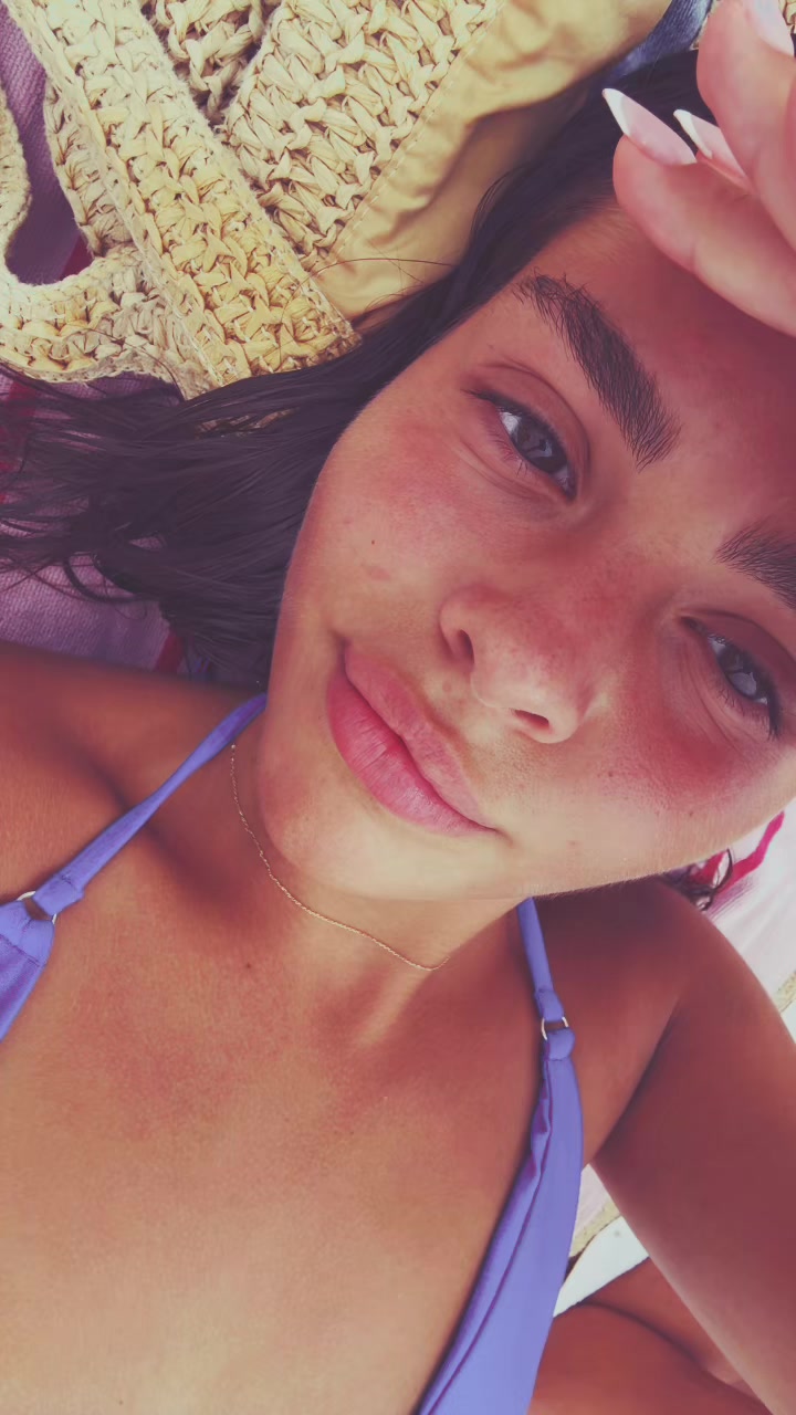 @Shira🪬
