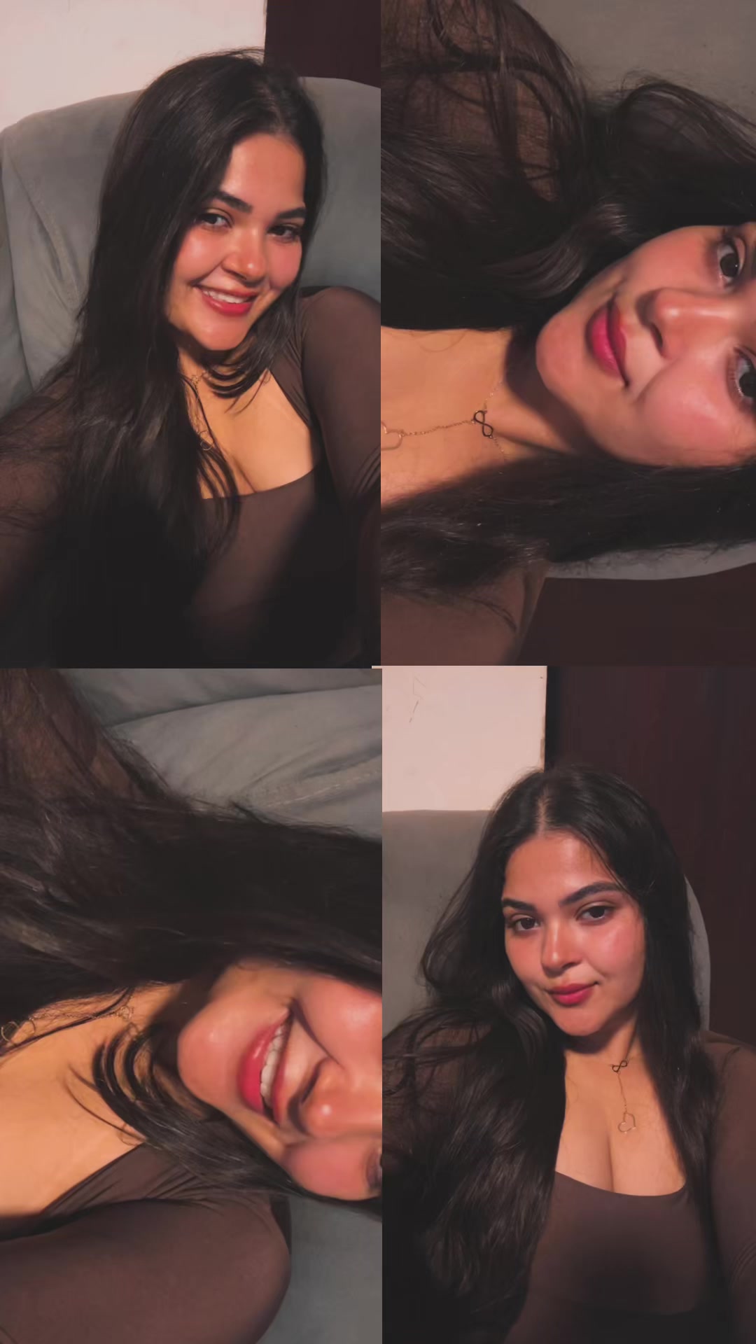 @Djainy Lopes