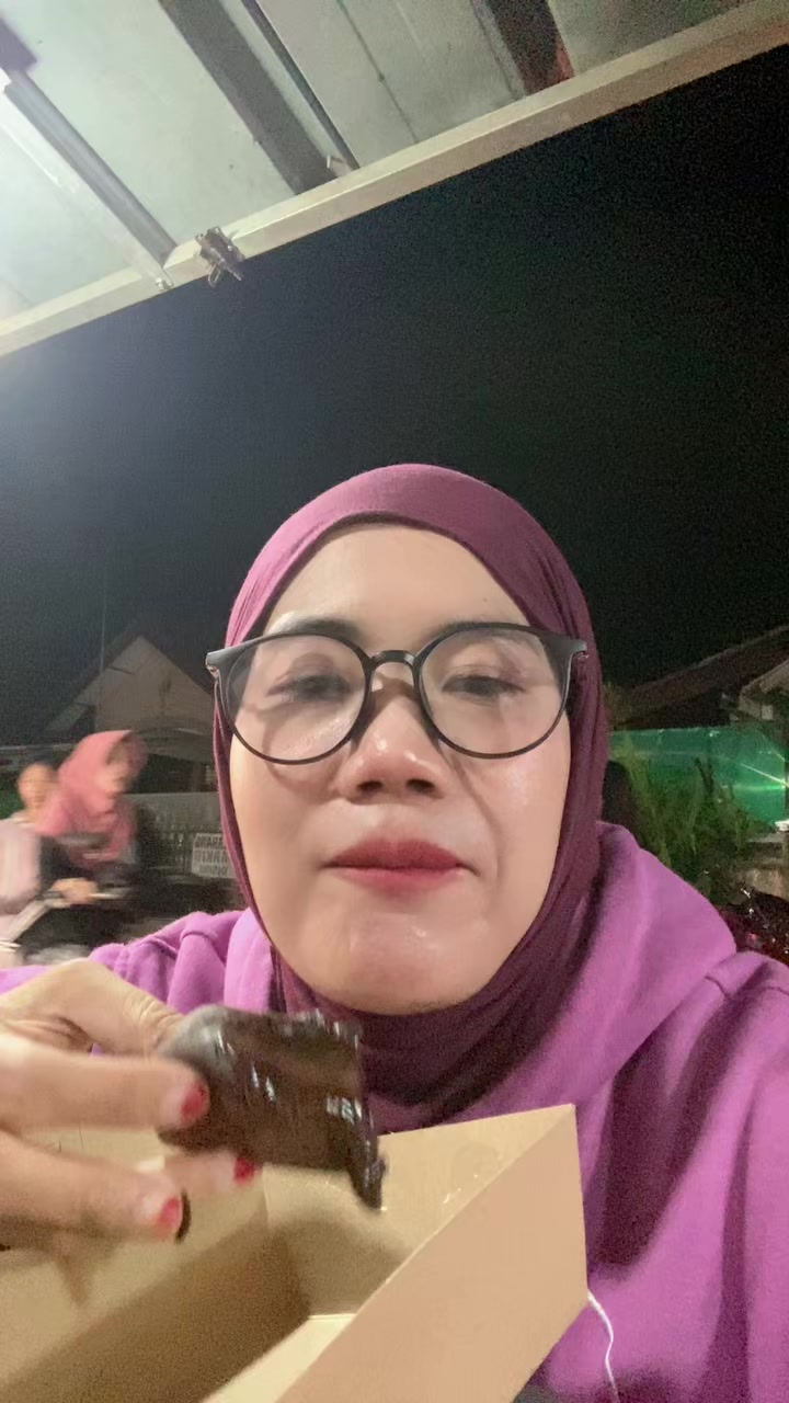 @ibu meri