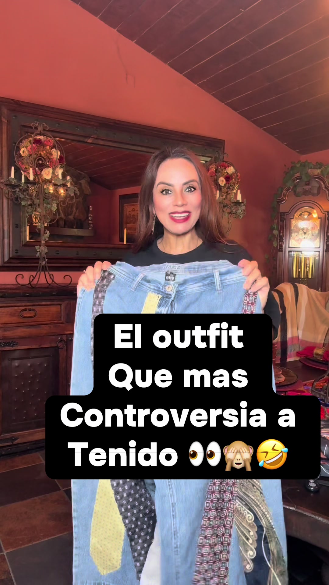 @Mama de kimberly