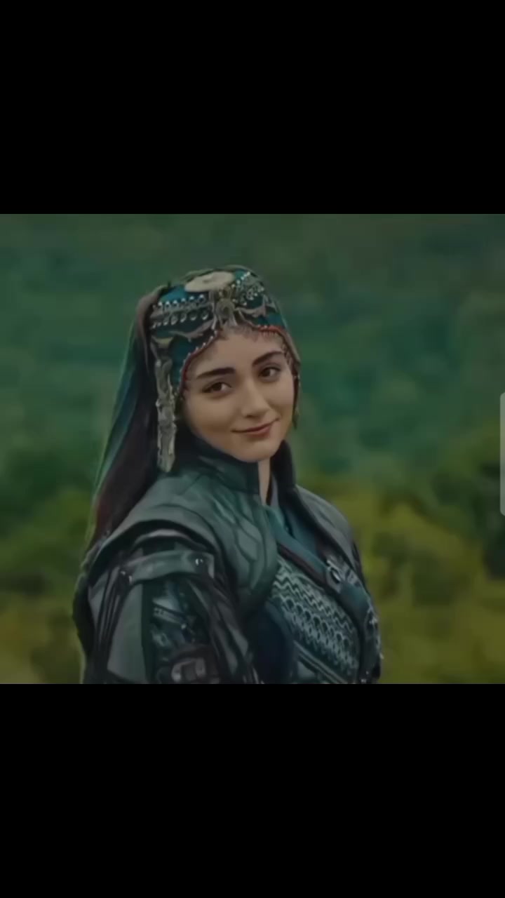 @NK.EDIT 👀