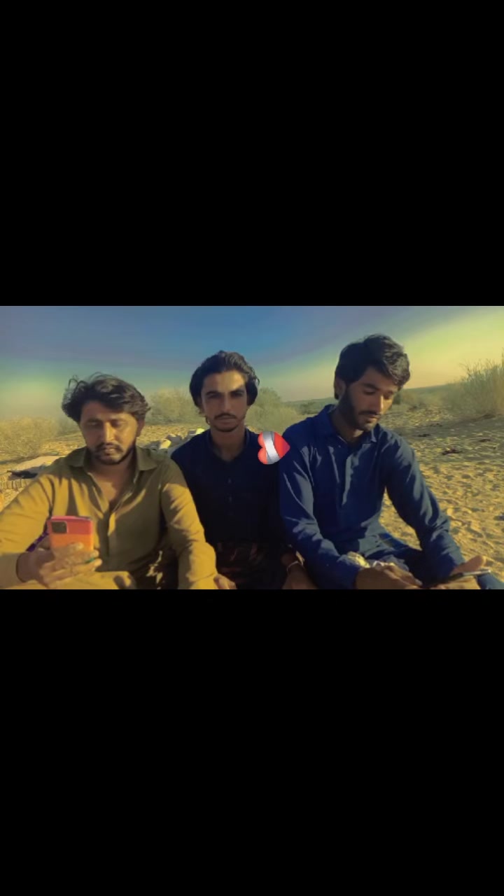 @seebano 76/