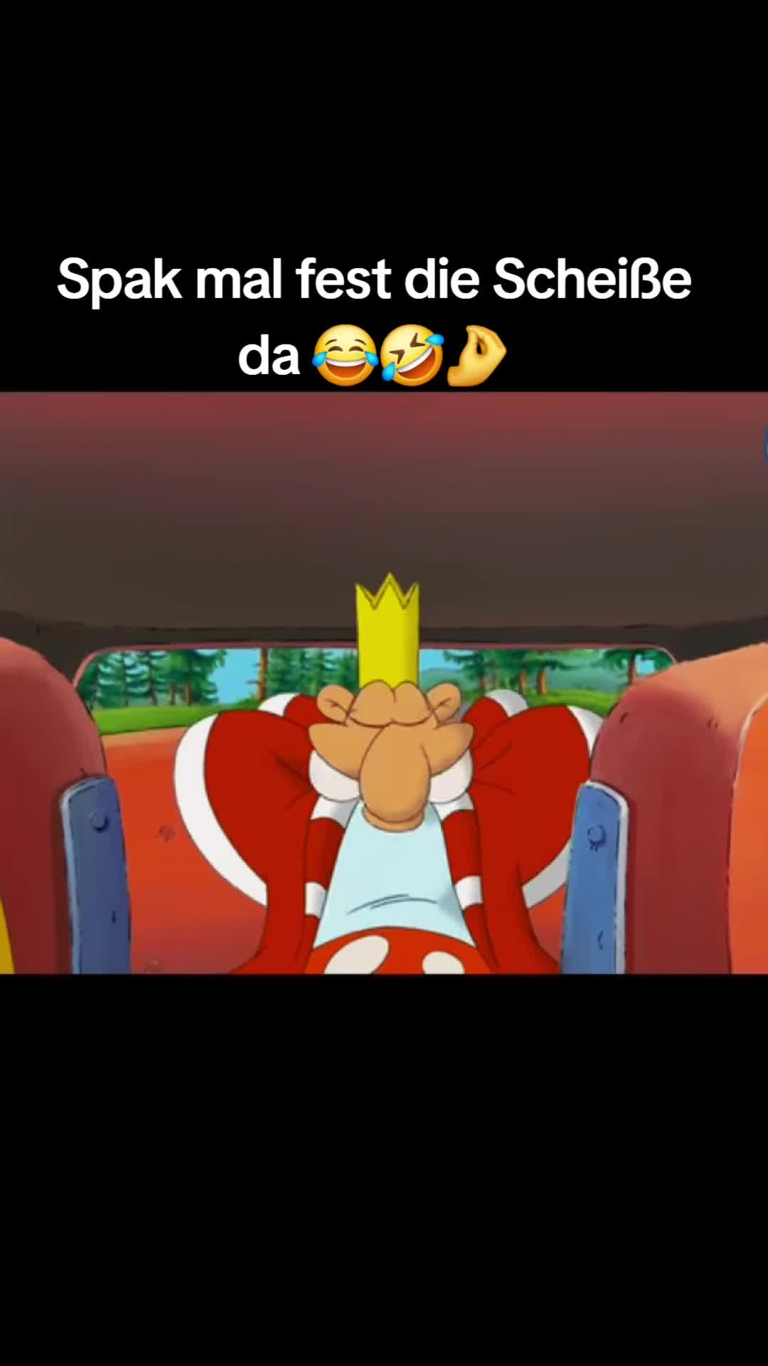 @Firephilippe