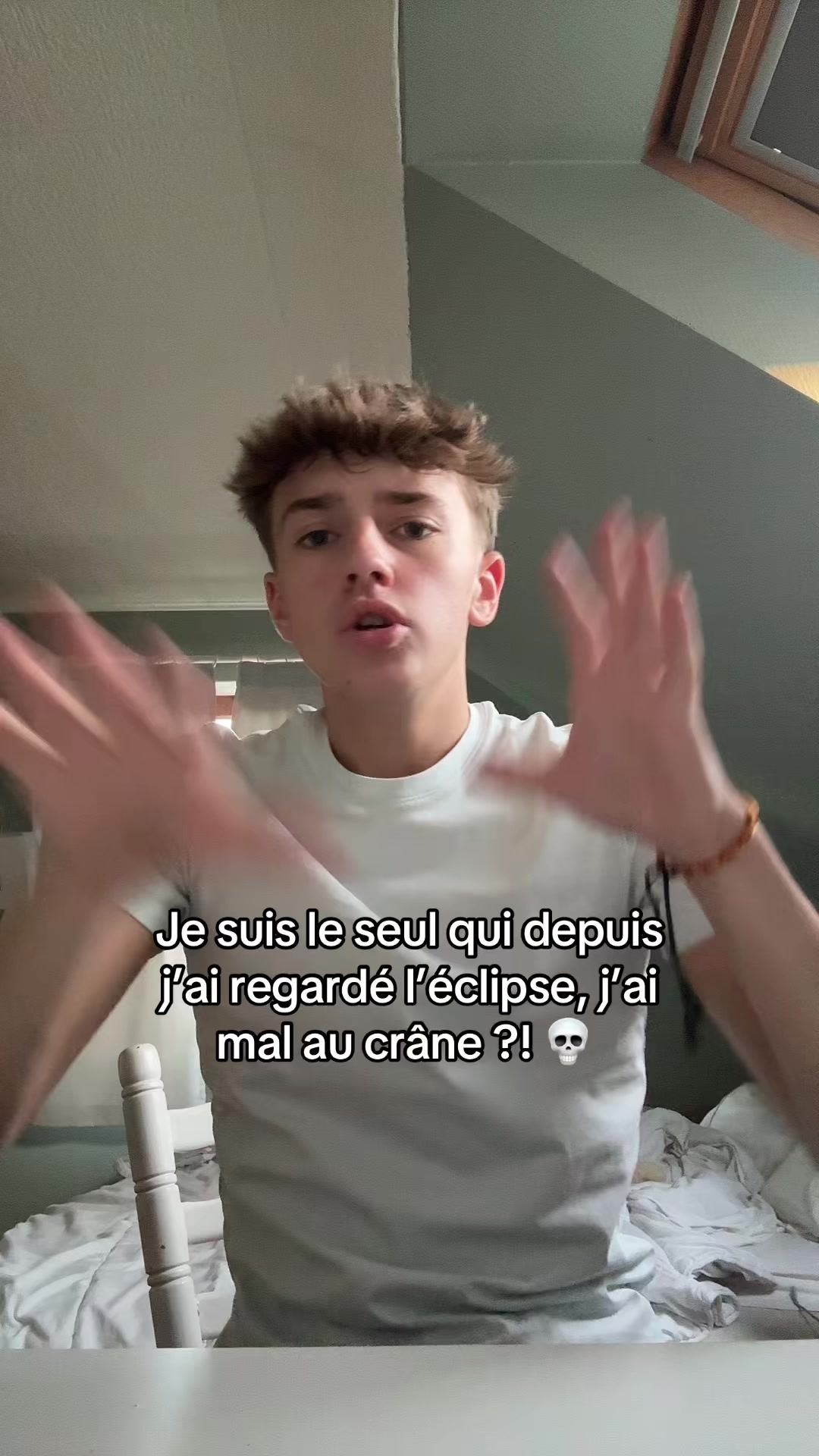 @mathyssurtiktok