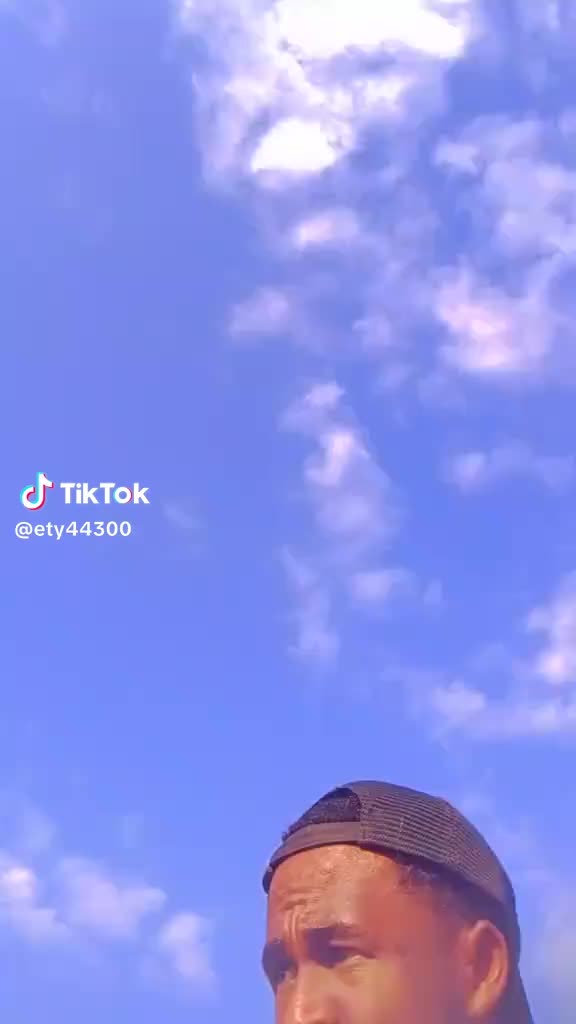 @ilkacyare 12